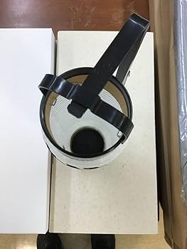 Amazon.co.jp: ちょうちん 提灯 弓張 名入れ 祭り 神輿 地車